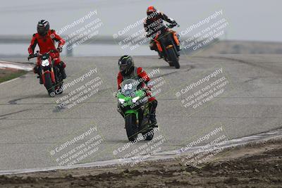 media/Nov-29-2025-TrackDaz (Sat) [[10ae2d9bce]]/B Group/Session 3 (Outside Grapevine)/